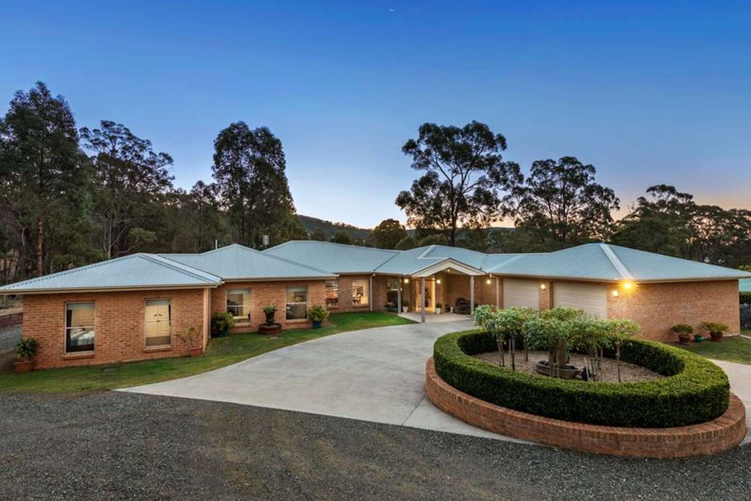 Main view of Homely house listing, 14 Bilby Close, Bellbird NSW 2325