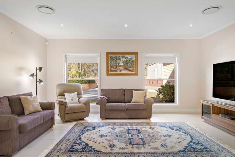 Fourth view of Homely house listing, 14 Bilby Close, Bellbird NSW 2325