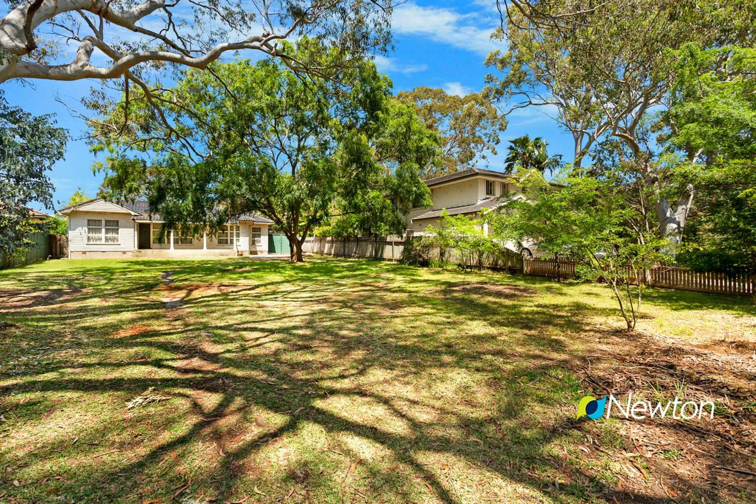 Main view of Homely house listing, 50 Caringbah Road, Caringbah South NSW 2229