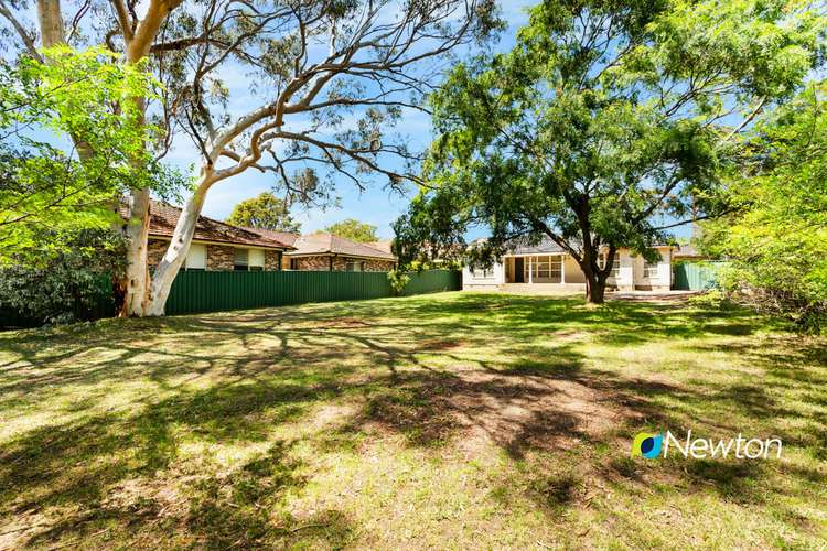 Second view of Homely house listing, 50 Caringbah Road, Caringbah South NSW 2229