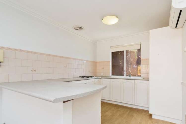 Fourth view of Homely apartment listing, 13/56 Moondine Drive, Wembley WA 6014