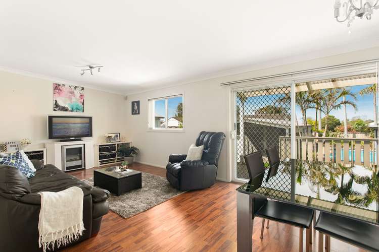 Second view of Homely house listing, 37 Braeside Avenue, Keiraville NSW 2500
