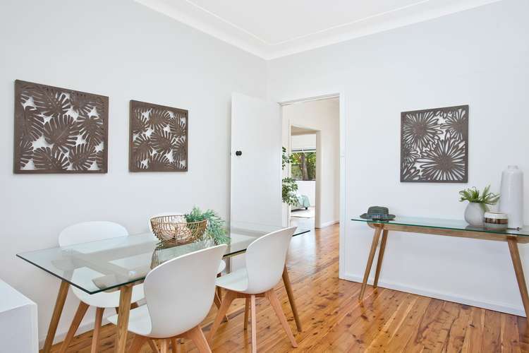 Fourth view of Homely house listing, 1 Ryrie Street, North Ryde NSW 2113
