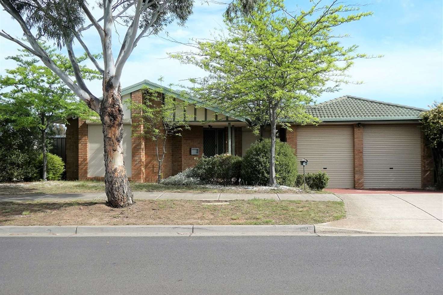 Main view of Homely house listing, 5 Bedingham Drive, Hillside VIC 3037