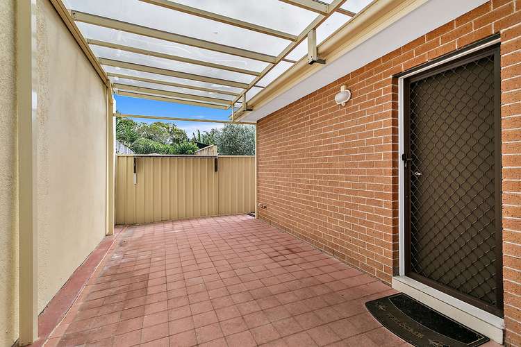 Fifth view of Homely house listing, 20a Wycombe Ave, Brighton-le-sands NSW 2216
