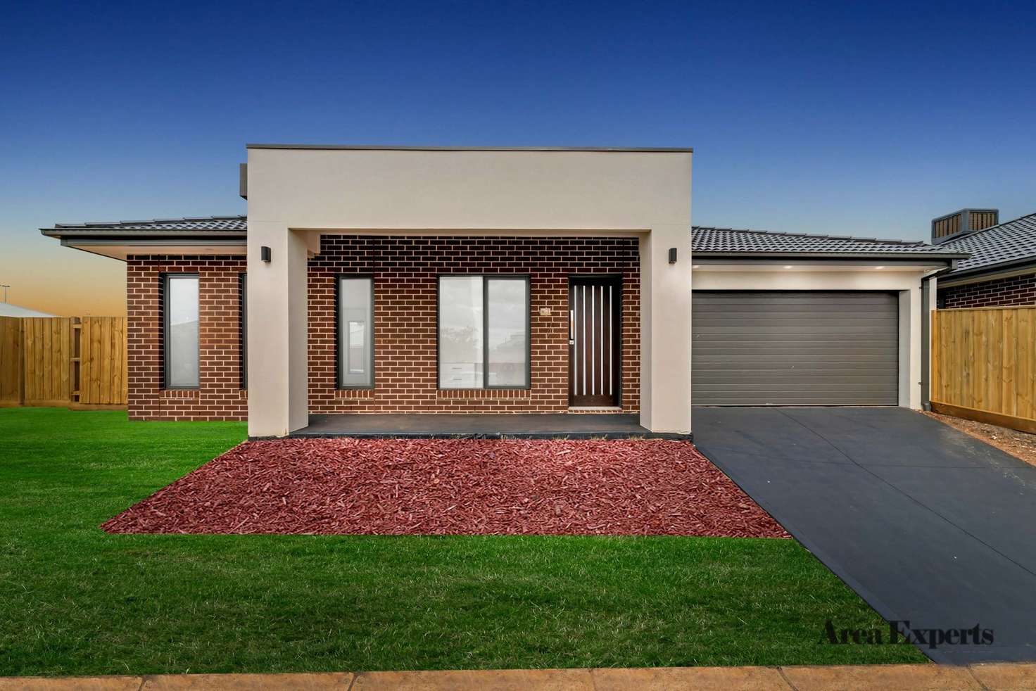 Main view of Homely house listing, 15 Bottlebrush Road, Aintree VIC 3336