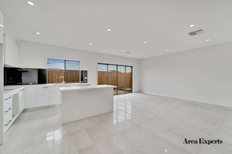 Second view of Homely house listing, 15 Bottlebrush Road, Aintree VIC 3336