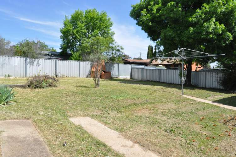 Third view of Homely house listing, 28 Schofield Way, Kelso NSW 2795