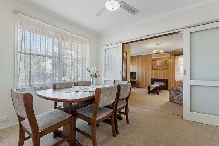 Third view of Homely house listing, 24 Berger Street, Dallas VIC 3047