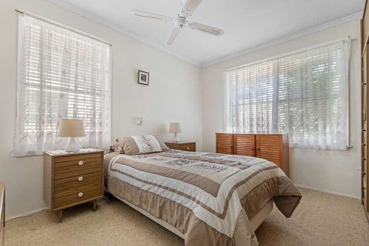 Fourth view of Homely house listing, 24 Berger Street, Dallas VIC 3047