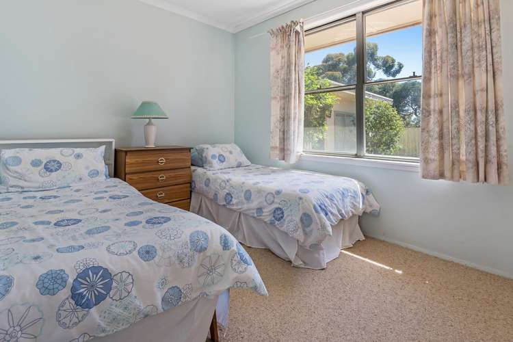 Fifth view of Homely house listing, 24 Berger Street, Dallas VIC 3047