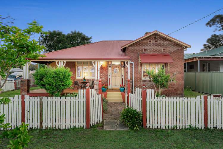 Main view of Homely house listing, 99 Aberdare Road, Aberdare NSW 2325