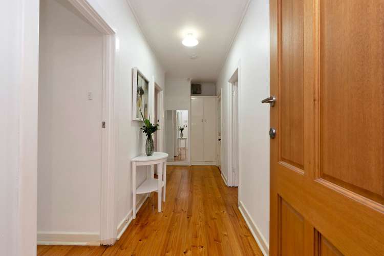 Third view of Homely house listing, 15 Raymel Crescent, Campbelltown SA 5074