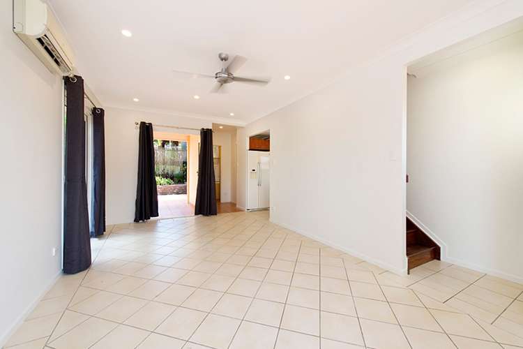 Third view of Homely townhouse listing, 4/24 Parry Street, Bulimba QLD 4171