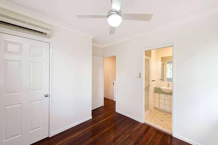 Fourth view of Homely townhouse listing, 4/24 Parry Street, Bulimba QLD 4171