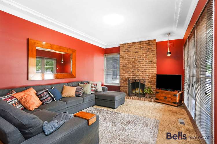 Third view of Homely house listing, 3 Markstone Court, Sunshine VIC 3020