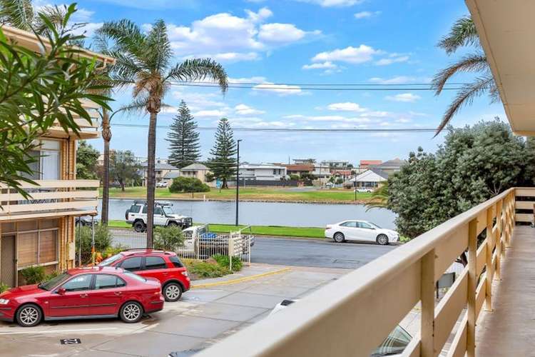 Third view of Homely unit listing, 8/50 Adelphi Crescent, Glenelg North SA 5045