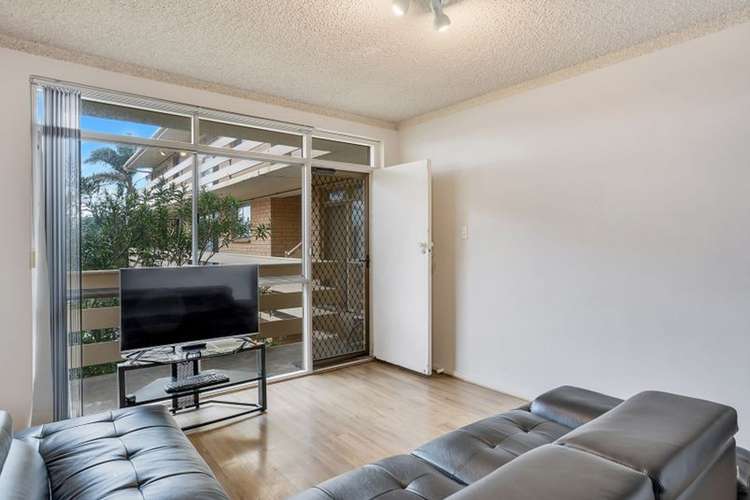 Fourth view of Homely unit listing, 8/50 Adelphi Crescent, Glenelg North SA 5045