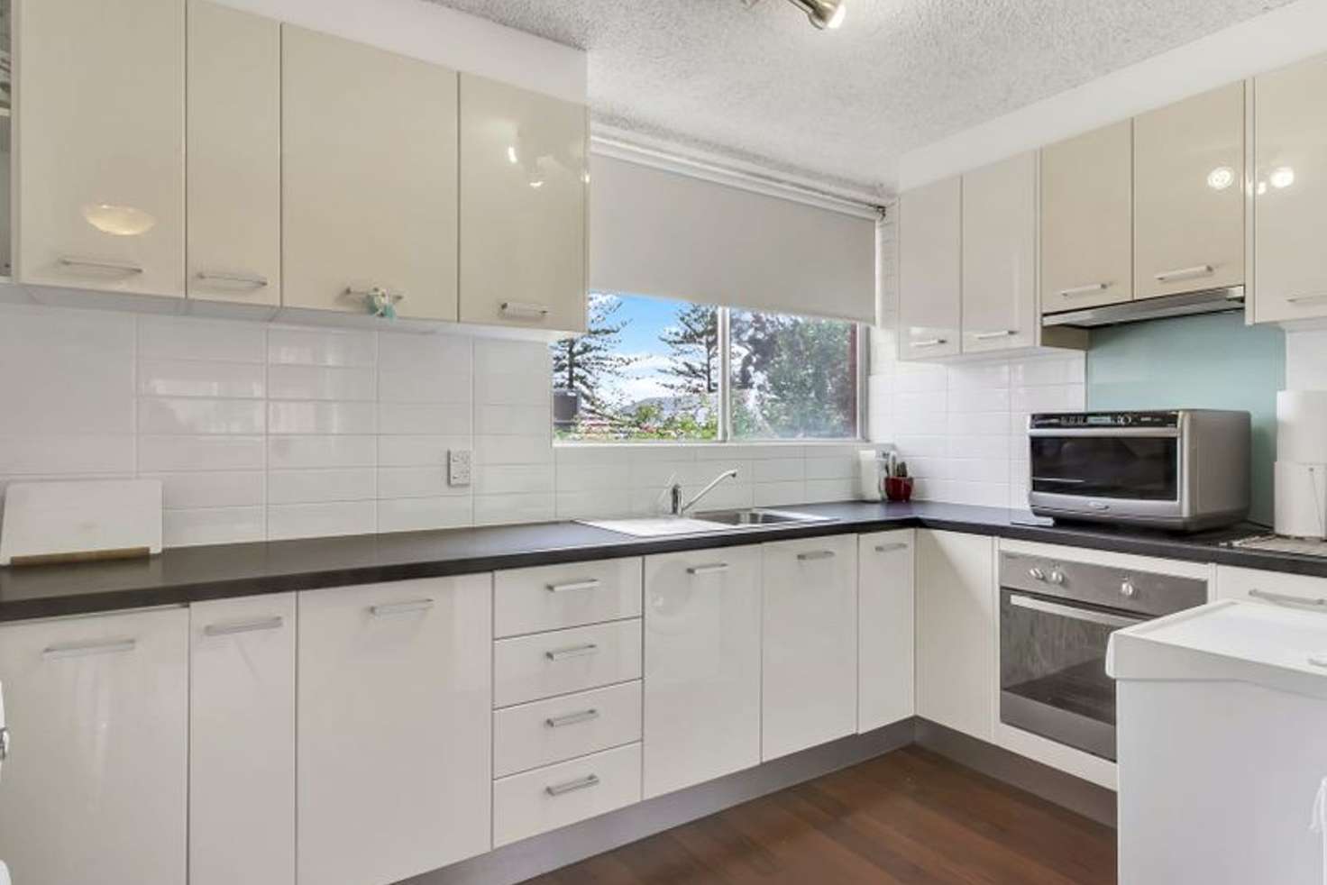 Main view of Homely unit listing, 11/1 Ramsgate Street, Glenelg South SA 5045