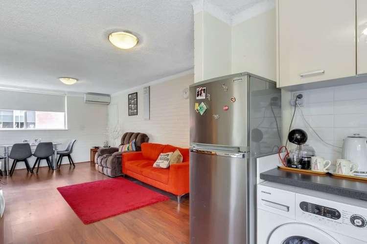 Fourth view of Homely unit listing, 11/1 Ramsgate Street, Glenelg South SA 5045