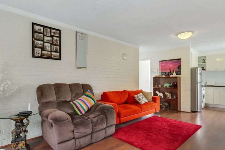 Fifth view of Homely unit listing, 11/1 Ramsgate Street, Glenelg South SA 5045