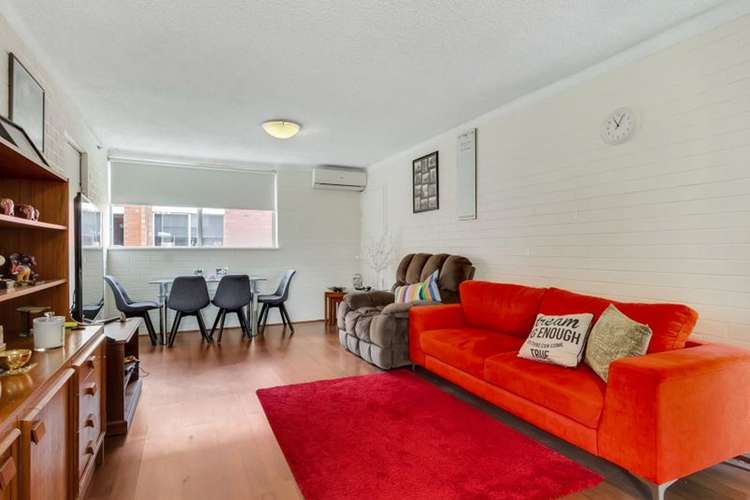 Sixth view of Homely unit listing, 11/1 Ramsgate Street, Glenelg South SA 5045