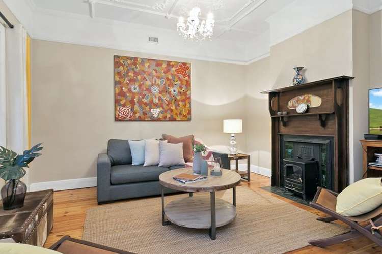 Fourth view of Homely house listing, 34 Jervois Street, Glenelg North SA 5045