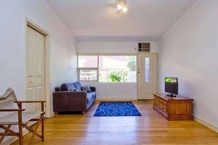 Third view of Homely unit listing, 2/14 Beck Street, Henley Beach SA 5022