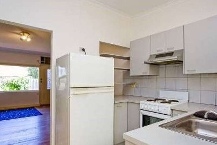 Fourth view of Homely unit listing, 2/14 Beck Street, Henley Beach SA 5022