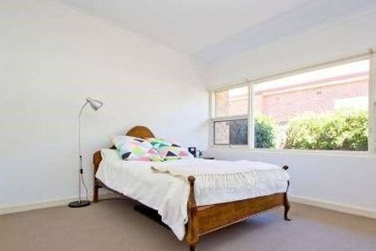 Fifth view of Homely unit listing, 2/14 Beck Street, Henley Beach SA 5022