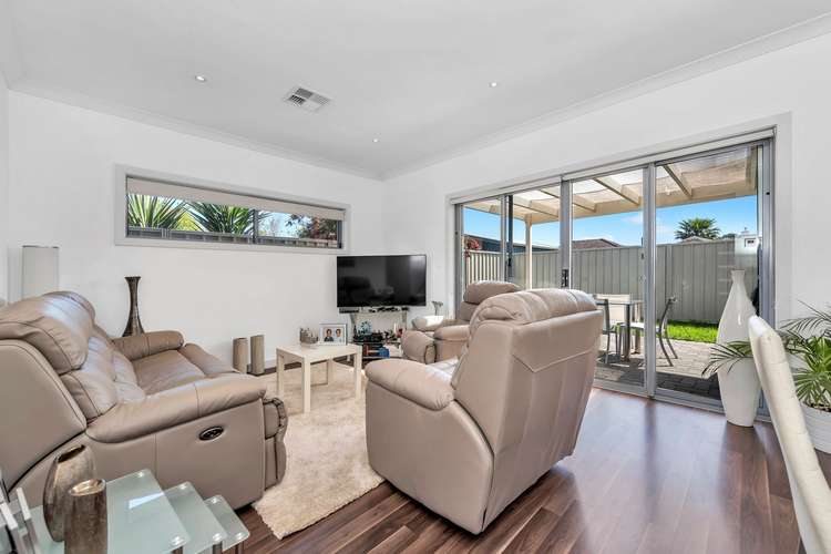 Third view of Homely house listing, 2B Boyle Street, Oaklands Park SA 5046