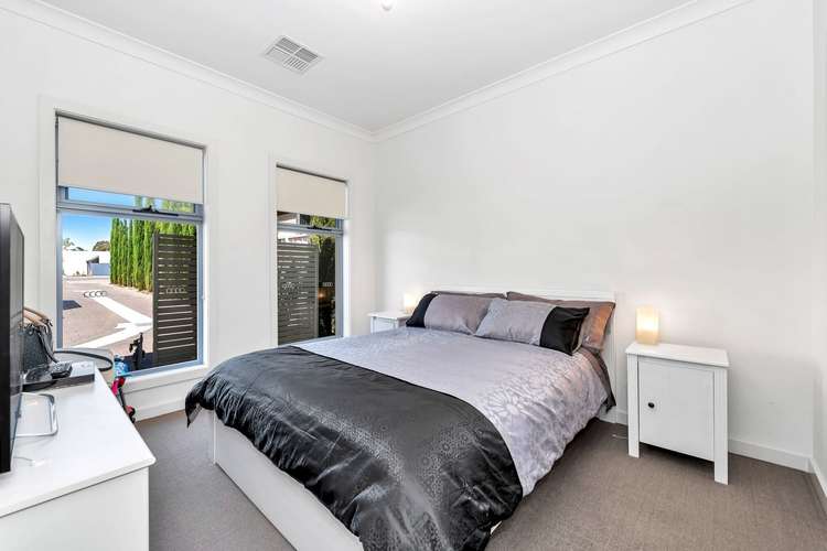 Fifth view of Homely house listing, 2B Boyle Street, Oaklands Park SA 5046