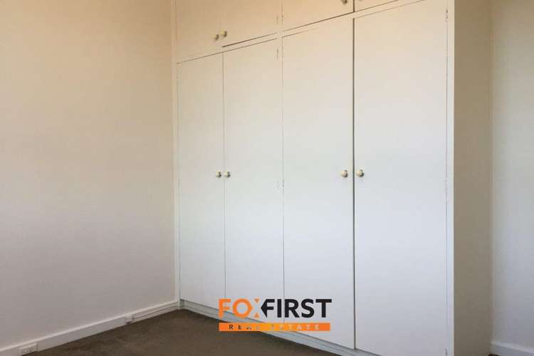 Second view of Homely apartment listing, 10/11 Johnstone Street, Malvern VIC 3144