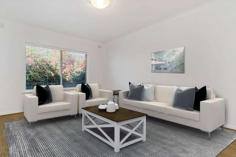 Main view of Homely unit listing, 12/30 Oaklands Road, Somerton Park SA 5044