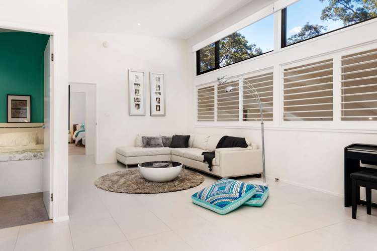 Fourth view of Homely house listing, 22 Alpha Close, Eleebana NSW 2282