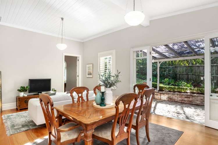 Sixth view of Homely house listing, 1 Malton Road, Beecroft NSW 2119