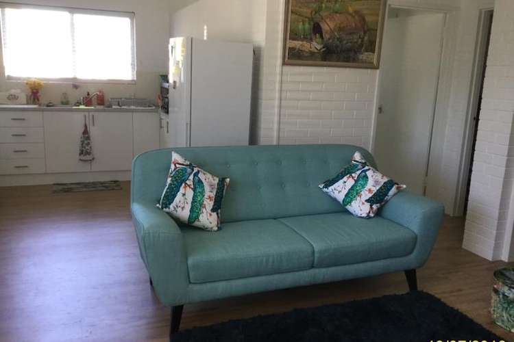 Fourth view of Homely apartment listing, 2/183 Sylvan Beach Esplanade, Bellara QLD 4507