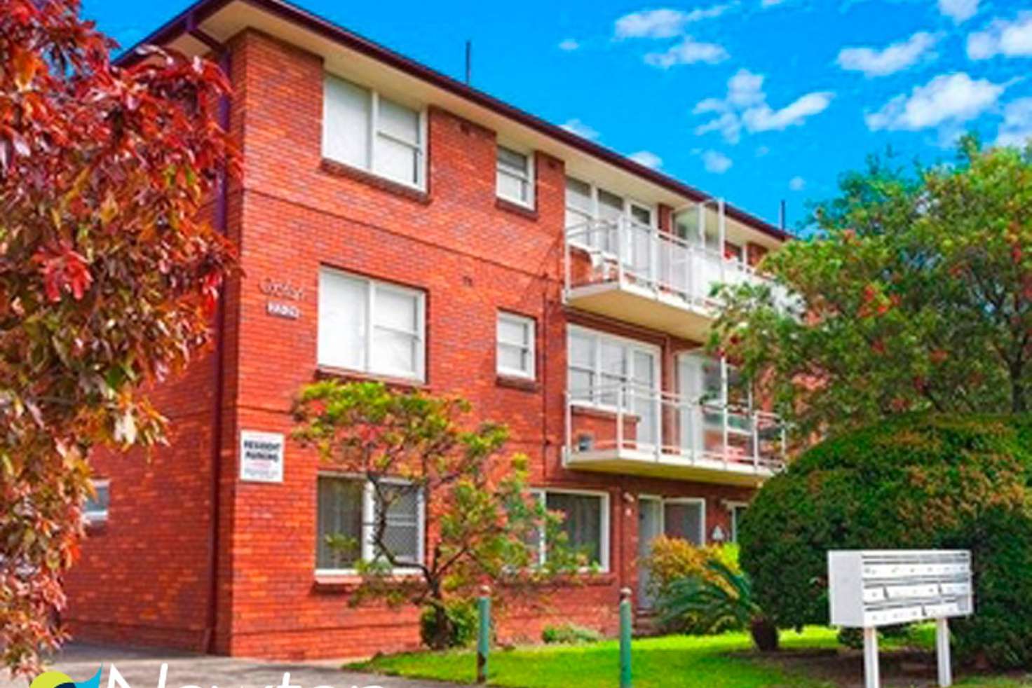 Main view of Homely unit listing, 3/22 Bando Road, Cronulla NSW 2230