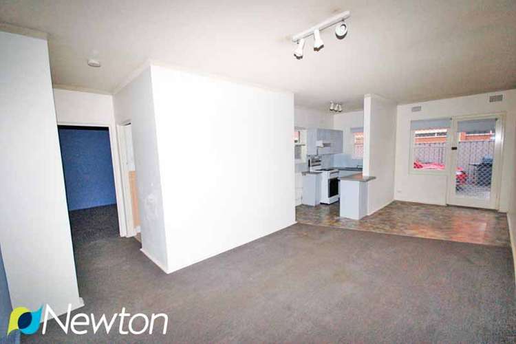 Third view of Homely unit listing, 3/22 Bando Road, Cronulla NSW 2230