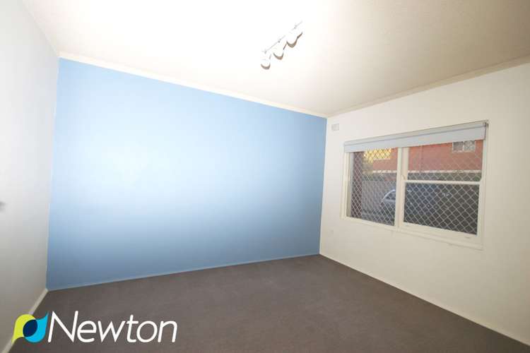 Fourth view of Homely unit listing, 3/22 Bando Road, Cronulla NSW 2230