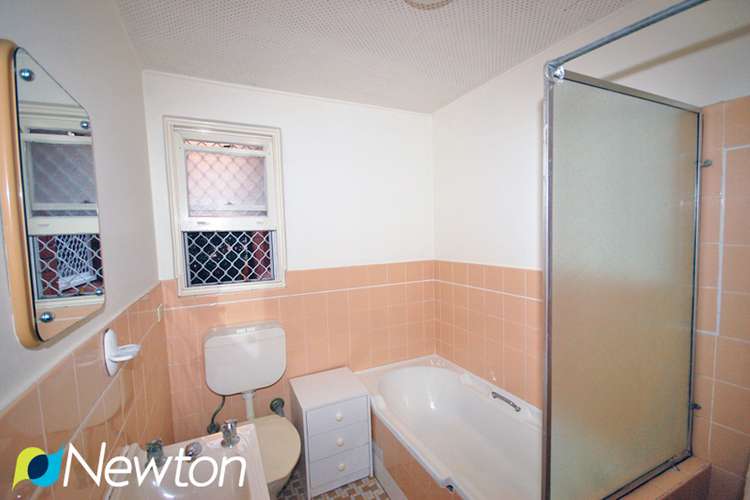 Fifth view of Homely unit listing, 3/22 Bando Road, Cronulla NSW 2230