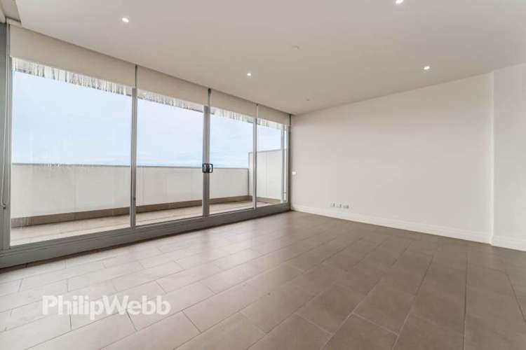 Fourth view of Homely apartment listing, 510/91-93 Tram Road, Doncaster VIC 3108