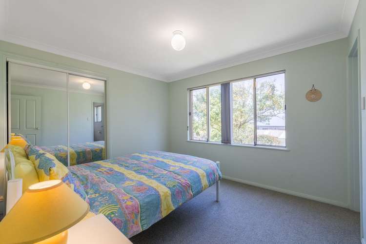 Sixth view of Homely unit listing, 7/115-117 Ocean Parade, Blue Bay NSW 2261