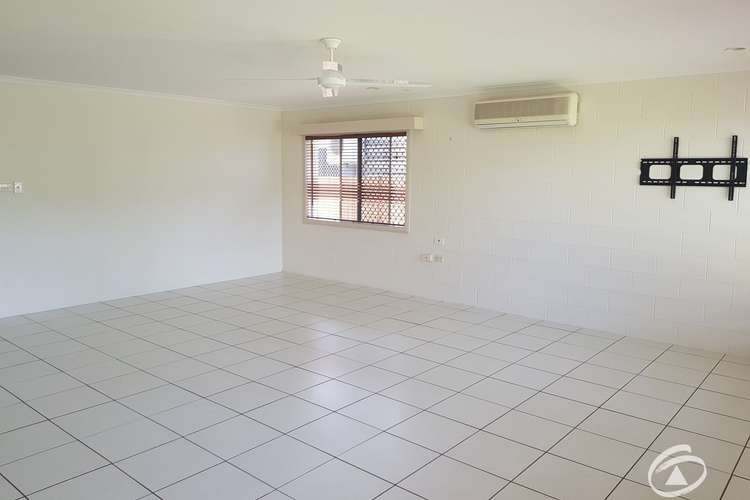 Third view of Homely house listing, 5 Fiesta Close, Bayview Heights QLD 4868