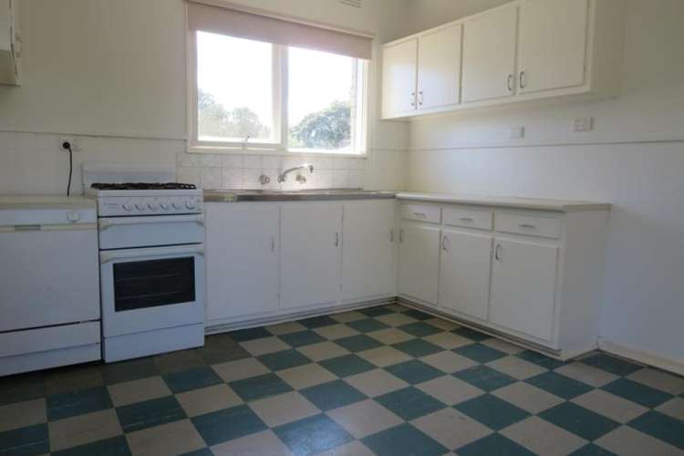 Third view of Homely house listing, 136 Heatherdale Road, Mitcham VIC 3132