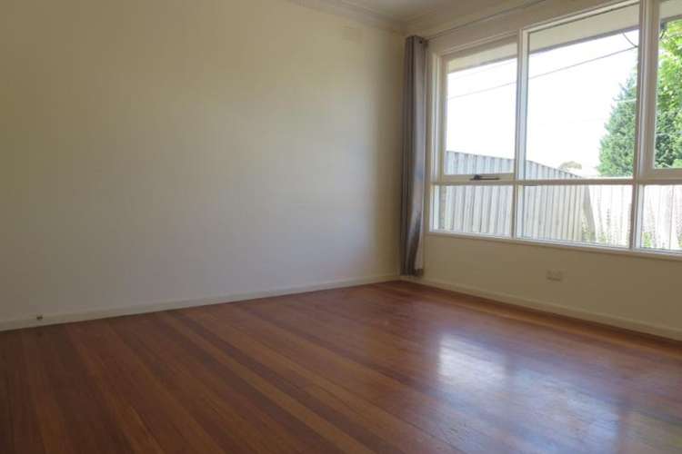 Fourth view of Homely house listing, 136 Heatherdale Road, Mitcham VIC 3132