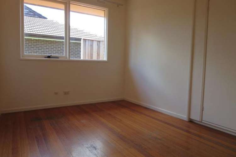 Fifth view of Homely house listing, 136 Heatherdale Road, Mitcham VIC 3132