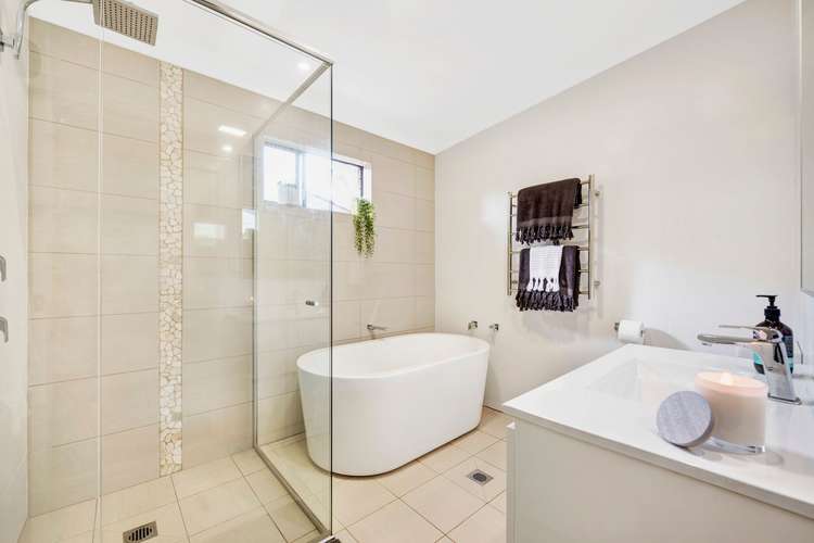 Third view of Homely house listing, 630 Coleridge Road, Bateau Bay NSW 2261