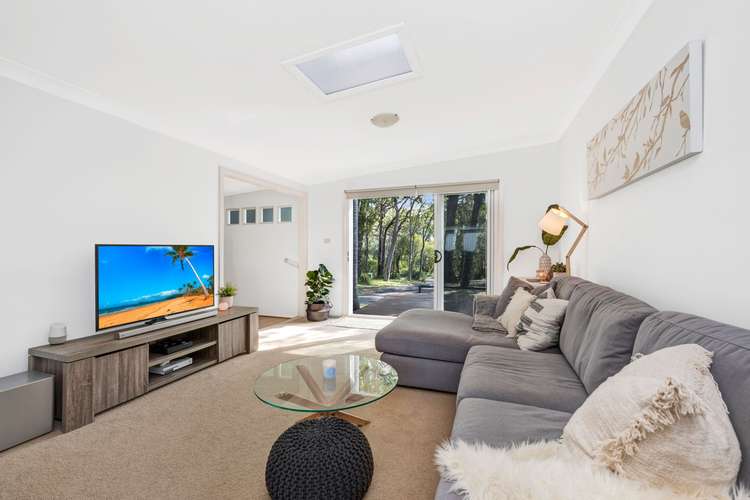 Fourth view of Homely house listing, 630 Coleridge Road, Bateau Bay NSW 2261