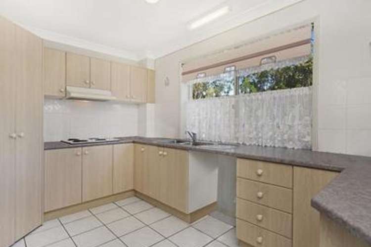 Second view of Homely unit listing, 9/81 Toorbul Street, Bongaree QLD 4507